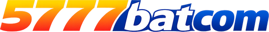 5777bat com